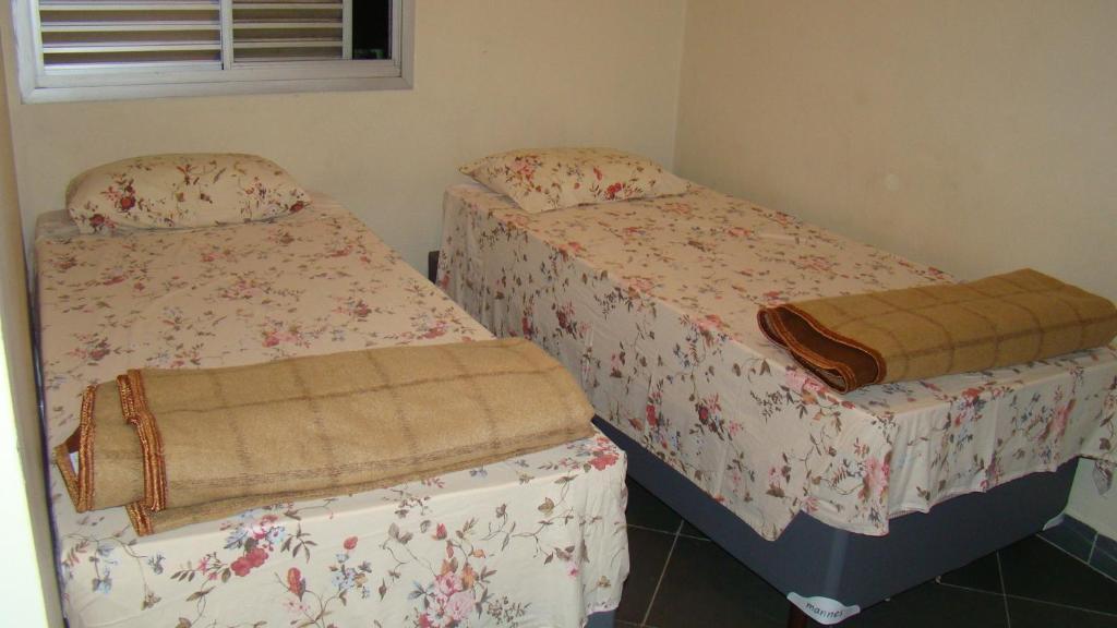 ساو باولو Central Plaza Flat الغرفة الصورة